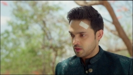 Seher Hone Ko Hai - 3rd June 2026